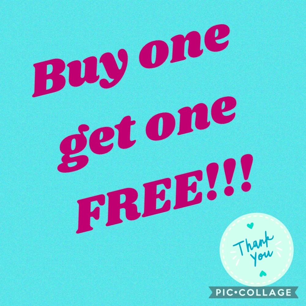 Sale!!!